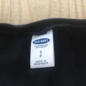 Old navy t shirt dress v neck